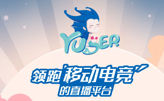 《大明王朝 1566》为何看着那么压抑？