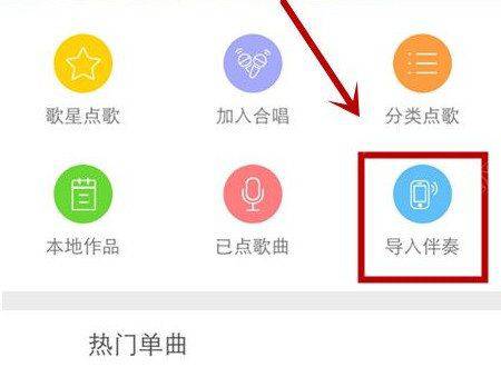 知三当三，被全网封杀，她怎么还敢出来蹦跶