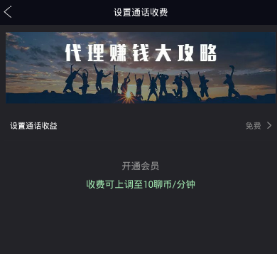 A股迎中长期利好 市场投资价值将提升