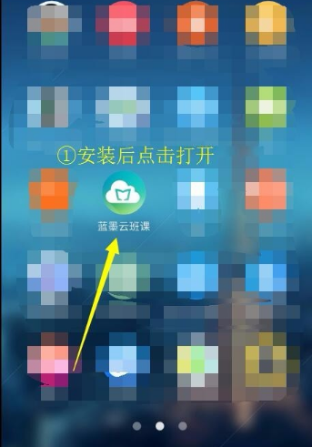 为什么导演翻拍《射雕》这样已成名的书籍时，总是改得乱七八糟？