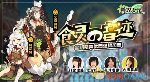午盘：美股走高科技股领涨 纳指上涨逾200点