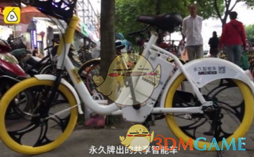 一季度中国城镇新增就业308万人）