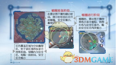 各国为什么要追求顺差？我明白这种行为经济学层面的抽象意义，但是具体的物理层面有何意义？