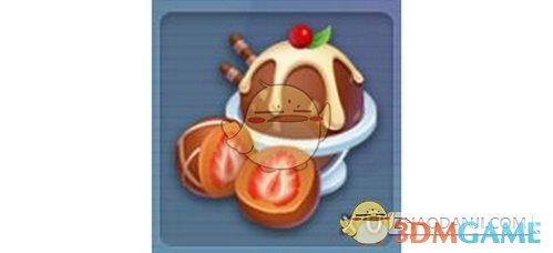 于正说代拍像豌豆射手