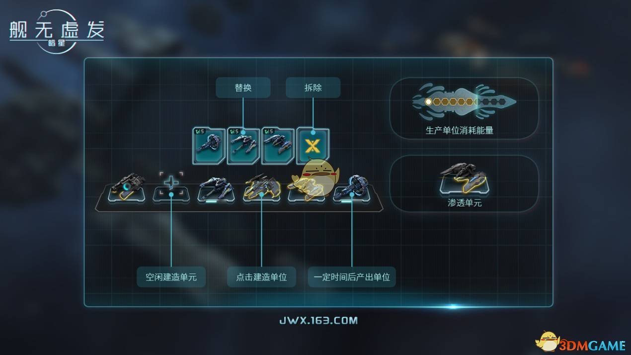 探春为什么要疏远自己的生母，而去亲近王夫人?