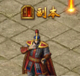 tent（tent是什么意思）