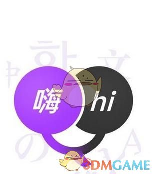 习近平在上海考察调研