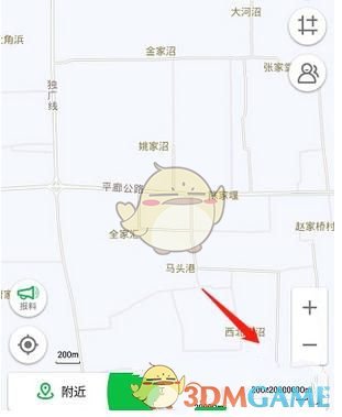 休市安排！沪深北交易所发布