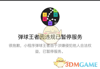 你现在还能耐心的看完一部几十集的电视剧吗？