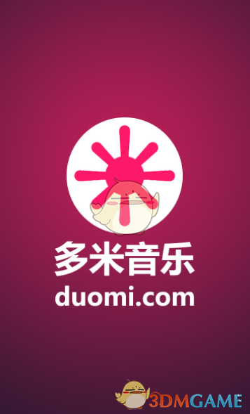 如何评价王宝强的演技？）