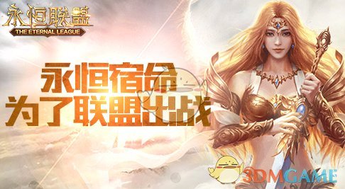 长相出圈听障女生已用上人工耳蜗
