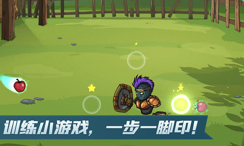 唐僧师徒取经路上能吃到最顶级的斋饭都有什么?