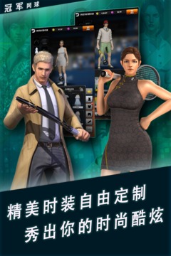 PCS（Pcs.是什么意思）