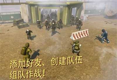 「订婚强奸案」男方母亲提交控诉材料，请求追责 12 名办案人员，具体情况如何？怎样从法律角度解读？