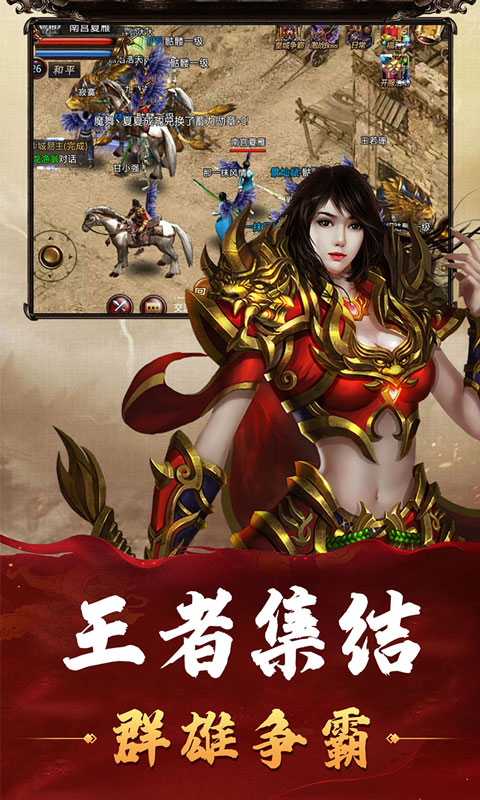 PCS（Pcs.是什么意思）