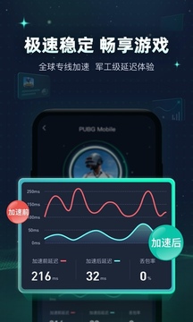 时代少年团太超过了