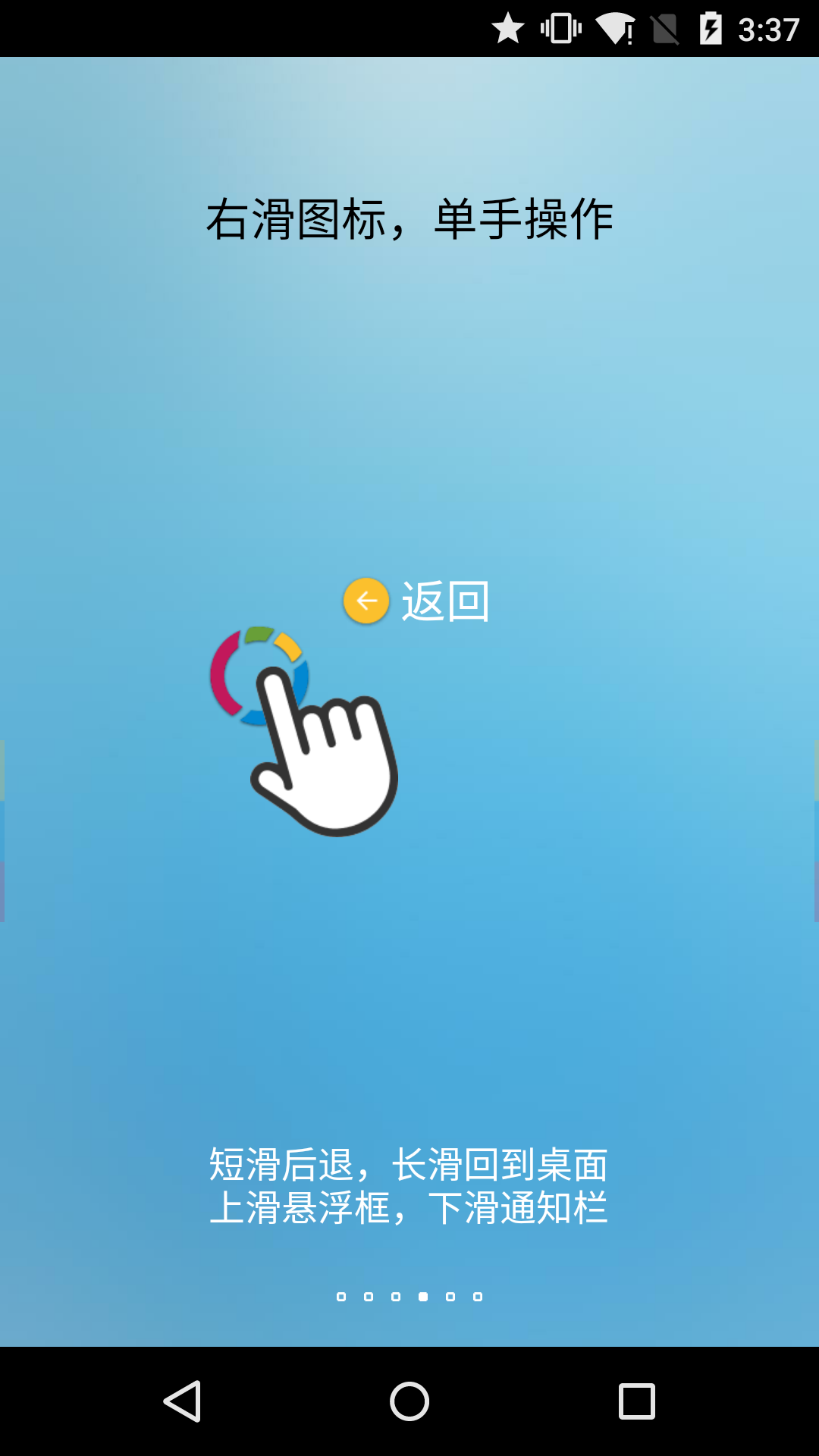 本地部署 Deepseek，选择什么显卡最有性价比？