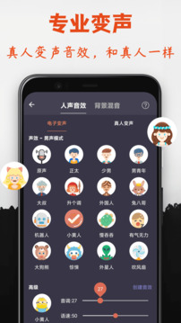字节员工爆料：以前觉得大厂人均卷王，进来才发现所谓的996，是5小时搬砖+3小时装忙+2小时带薪拉屎