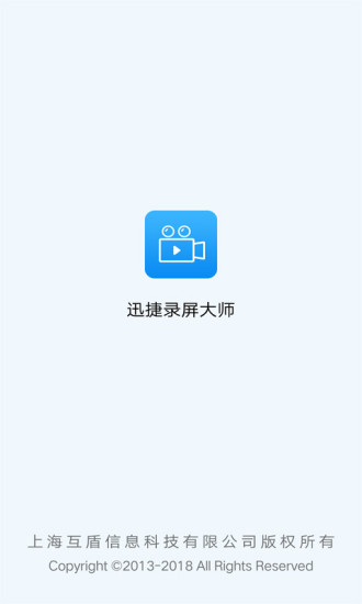 男子30年每天一包烟就医全是血栓